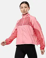 Urbanshop com ua Куртка жіноча Nike Dri-Fit Air Women's Jacket (DX0263-611) РОЗМІРИ ЗАПИТУЙТЕ