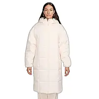 Urbanshop com ua Куртка жіноча Nike Clsc Parka (FB7675-838) РОЗМІРИ ЗАПИТУЙТЕ