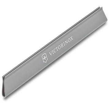 Захист леза кухонних ножів Victorinox (215x25мм)