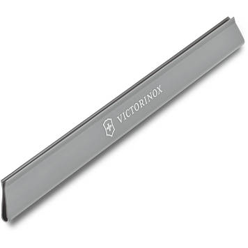 Захист леза кухонних ножів Victorinox (265x25мм)
