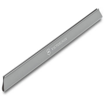 Захист леза кухонних ножів Victorinox (317x25мм)