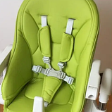 Π Π΅ΠΌΠ΅Π½Ρ Π±Π΅Π·ΠΏΠ΅ΠΊΠΈ Π΄Π»ΡΒ ΡΡΡΠ»ΡΡΠΈΠΊΠΈ Π΄Π»Ρ Π³ΠΎΠ΄ΡΠ²Π°Π½Π½Ρ Π‘ΡΡΠΈΠΉ 80129, ΡΠΎΡΠΎ 8