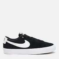 Urbanshop com ua Кросівки чоловічі Nike Sb Zoom Blazer Low Pro (DC7695-002) РОЗМІРИ ЗАПИТУЙТЕ