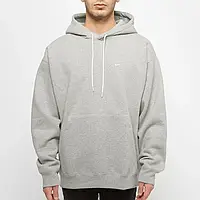 Urbanshop com ua Кофта чоловічі Nike M Nrg Hoodie Flc (CV0552-063) РОЗМІРИ ЗАПИТУЙТЕ