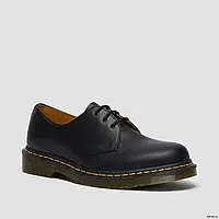 Urbanshop com ua Черевики унісекс Dr. Martens 1461 Smooth (11838002) РОЗМІРИ ЗАПИТУЙТЕ