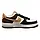 Urbanshop com ua Кросівки чоловічі Nike Air Force 1 Low '07 Mocha (FB3355-200) РОЗМІРИ ЗАПИТУЙТЕ, фото 3