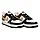 Urbanshop com ua Кросівки чоловічі Nike Air Force 1 Low '07 Mocha (FB3355-200) РОЗМІРИ ЗАПИТУЙТЕ, фото 5
