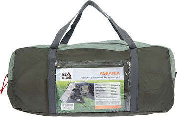 Сумка для намету Skif Outdoor Askania