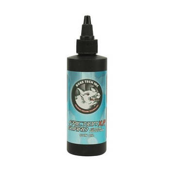 Мастило Bore Tech Friction Guard HD 4 oz/118 мл (BTCO-14004)