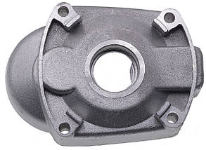 Промщит перфоратора Зеніт ЗПВ- 1300