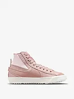 Urbanshop com ua Кеди жіночі Nike Blazer Mid 77 Jumbo (DQ1471-600) РОЗМІРИ ЗАПИТУЙТЕ