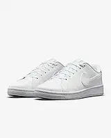 Urbanshop com ua Кеди жіночі Nike Court Royale 2 (DH3159-100) РОЗМІРИ ЗАПИТУЙТЕ