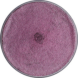 Аквагрим Superstar перламутровий 45 g STAR Magenta shimmer