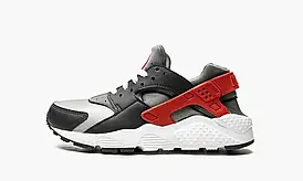 Urbanshop com ua Кросівки дитячі Nike Huarache Run (Gs) (654275-041) РОЗМІРИ ЗАПИТУЙТЕ