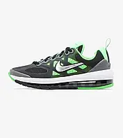 Urbanshop com ua Кросівки дитячі Nike Air Max Genome (CZ4652-006) РОЗМІРИ ЗАПИТУЙТЕ