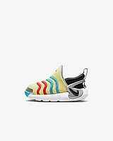 Urbanshop com ua Кросівки дитячі Nike Dynamo Go Se (Td) (DZ4128-700) РОЗМІРИ ЗАПИТУЙТЕ