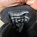 Якісні зимові черевики  Medicus на мембрані medi TEX (37/38/39/40/41), фото 7