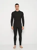 Urbanshop com ua Термобілизна чоловіча Helly Hansen Comfort Light Set (48676-990) РОЗМІРИ ЗАПИТУЙТЕ