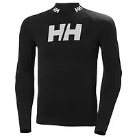 Urbanshop com ua Термобілизна чоловіча Helly Hansen Lifa Seamless Racing (49341-990) РОЗМІРИ ЗАПИТУЙТЕ