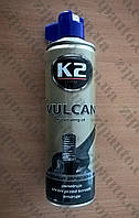 Засіб для полегшення відкручування болтів K2 VULCAN