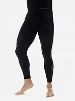 Urbanshop com ua Термобілизна чоловіча Brubeck Thermo (LE11840A) РОЗМІРИ ЗАПИТУЙТЕ