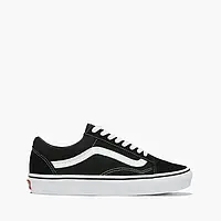 Urbanshop com ua Кросівки унісекс Vans Old Skool (VN000D3HY281) РОЗМІРИ ЗАПИТУЙТЕ