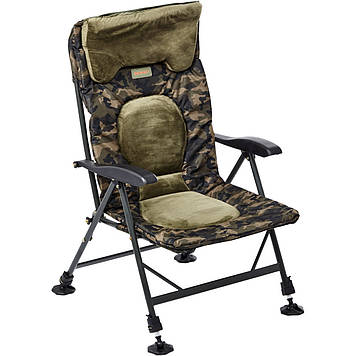 Крісло Brain Recliner Plus HYC056-PA-L