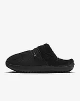 Urbanshop com ua Тапочки жіночі Nike Burrow Se (DR8882-001) РОЗМІРИ ЗАПИТУЙТЕ