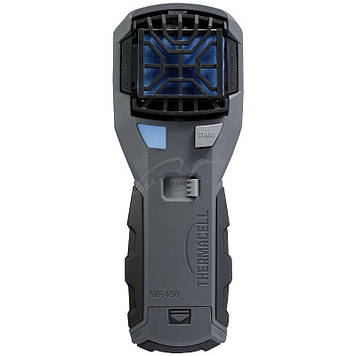 Пристрій від комарів Thermacell MR-450X Portable Mosquito Repeller