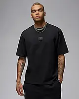 Urbanshop com ua Футболка чоловіча Jordan Flight Essentials 85 (FZ1912-010) РОЗМІРИ ЗАПИТУЙТЕ