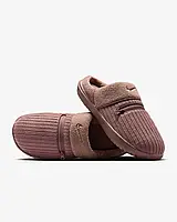 Urbanshop com ua Тапочки жіночі Nike Burrow Pink (FJ6042-200) РОЗМІРИ ЗАПИТУЙТЕ