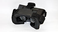 Окуляри віртуальної реальності VRBOX 2 для смартфона, фото 6