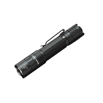 Ліхтар ручний Fenix PD32R