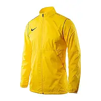 Urbanshop com ua Вітровка чоловіча Nike Rpl Park 20 Rn Jkt (BV6881-719) РОЗМІРИ ЗАПИТУЙТЕ