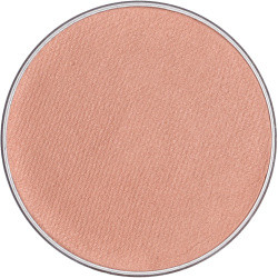 Аквагрим Superstar основний 45 g Rose Beige Complexion