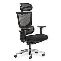 Крісла офісні