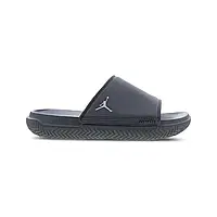 Urbanshop com ua Тапочки жіночі Jordan Play Slide (DN3596-001) РОЗМІРИ ЗАПИТУЙТЕ