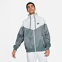Urbanshop com ua Вітровка чоловіча Nike Sportswear Windrunner (DA0001-084) РОЗМІРИ ЗАПИТУЙТЕ