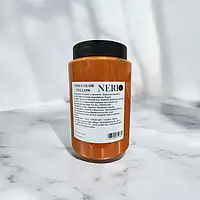 №2. NERI COLOR YELLOW 100грам.  ЖОВТИЙ