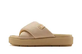 Urbanshop com ua Тапочки жіночі Jordan Sophia Slide (DD9277-212) РОЗМІРИ ЗАПИТУЙТЕ