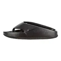 Urbanshop com ua Тапочки жіночі Ellesse Calm Flip Flop (FD4115-001) РОЗМІРИ ЗАПИТУЙТЕ