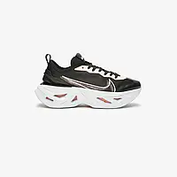 Urbanshop com ua Кросівки жіночі Nike Zoom X Vista Grind W (BQ4800-001) РОЗМІРИ ЗАПИТУЙТЕ