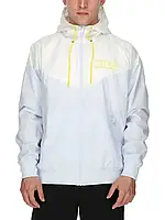 Urbanshop com ua Вітровка чоловіча Nike Wr Wvn + Lnd Jkt Gx Hd (DX0694-085) РОЗМІРИ ЗАПИТУЙТЕ