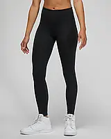 Urbanshop com ua Лосіни жіночі Jordan Sport Leggings (FB4620-010) РОЗМІРИ ЗАПИТУЙТЕ