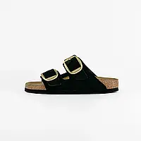 Urbanshop com ua Тапочки жіночі Birkenstock Arizona (1023290) РОЗМІРИ ЗАПИТУЙТЕ
