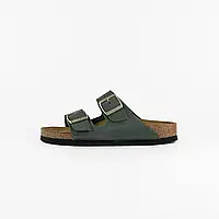 Urbanshop com ua Тапочки жіночі Birkenstock Arizona (1028030) РОЗМІРИ ЗАПИТУЙТЕ