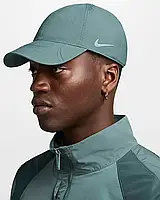 Urbanshop com ua Кепка Nike Nocta Mineral Slate Green (FV5541-382) РОЗМІРИ ЗАПИТУЙТЕ