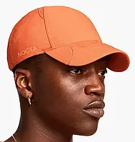 Urbanshop com ua Кепка Nike X Nocta S.S.C Club Cap (FV5541-808) РОЗМІРИ ЗАПИТУЙТЕ