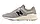 Urbanshop com ua Кросівки чоловічі New Balance 997H (CM997HPH) РОЗМІРИ ЗАПИТУЙТЕ, фото 2