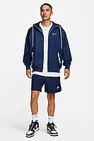 Urbanshop com ua Вітровка чоловіча Nike Jacket (FN3042-410) РОЗМІРИ ЗАПИТУЙТЕ